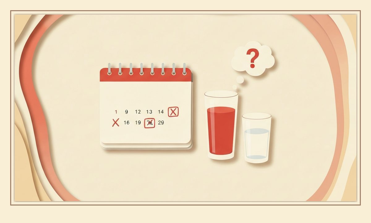 섹션5