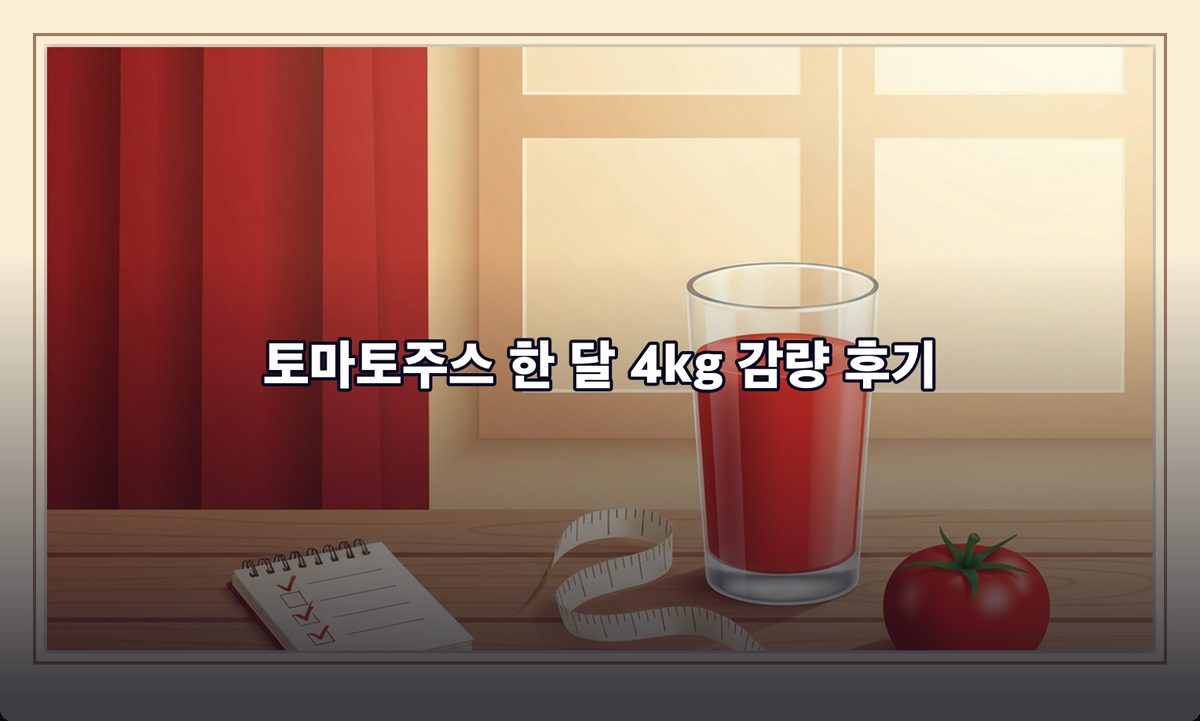 표지