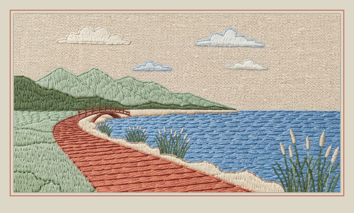 섹션4
