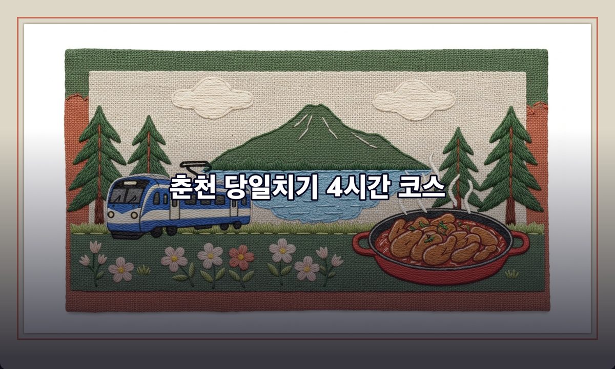 표지