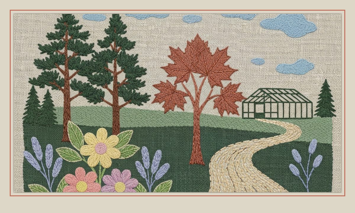 섹션3