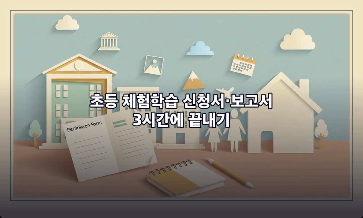 표지