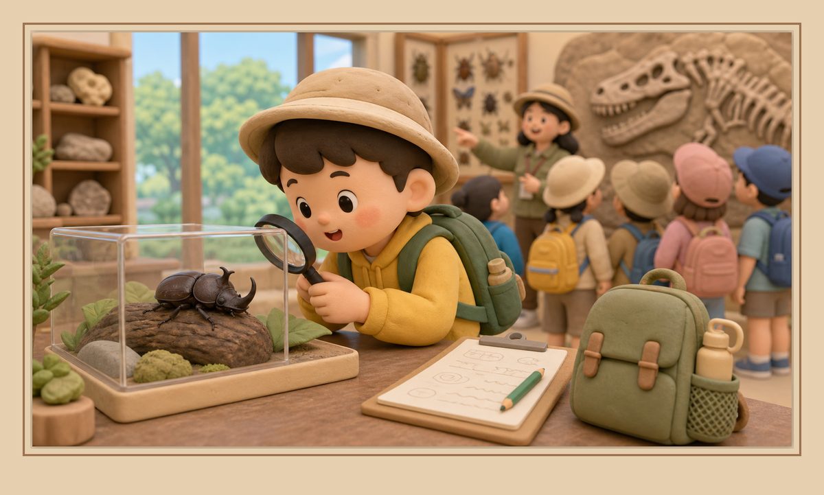 섹션1