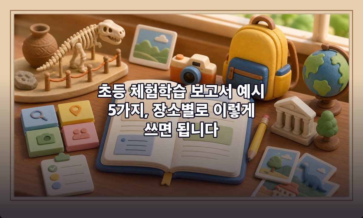 표지