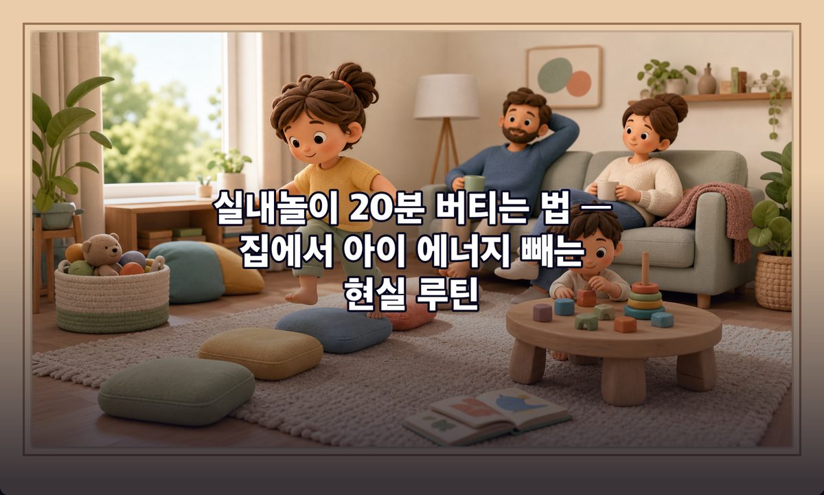 표지