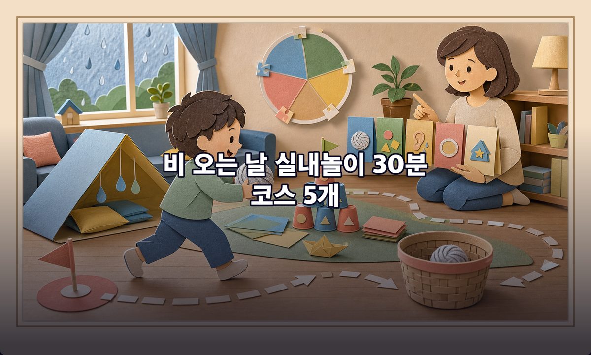 표지