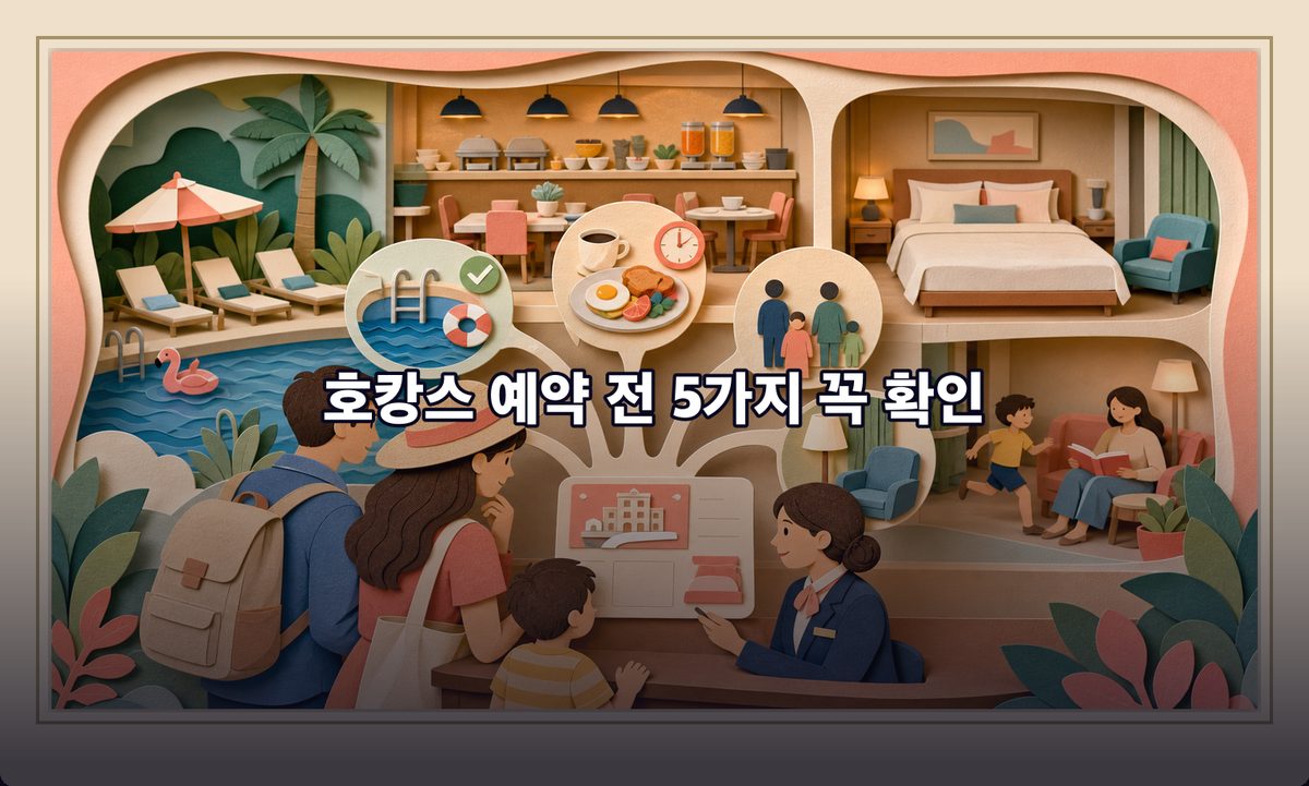 표지