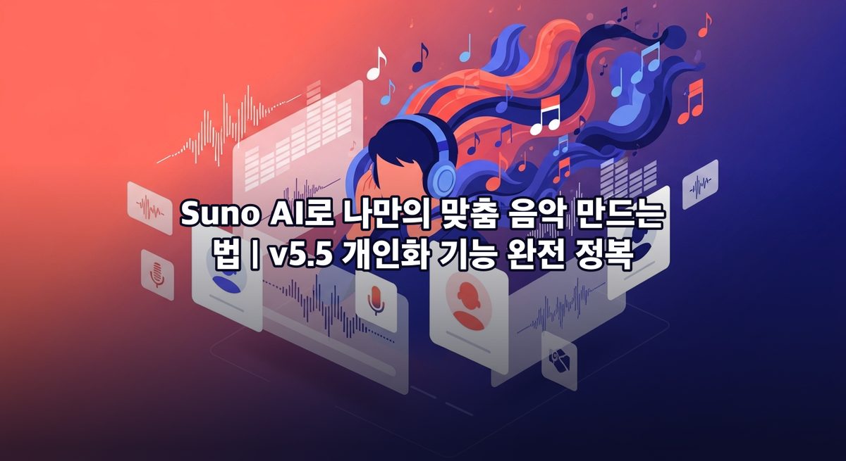 표지
