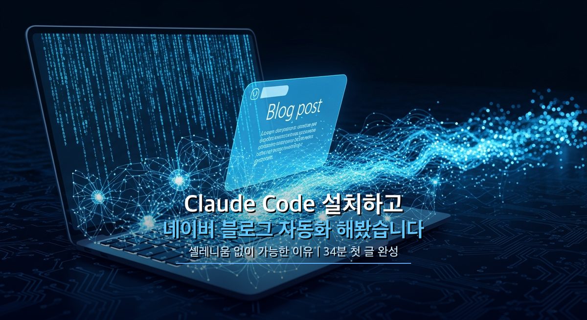 커버 이미지