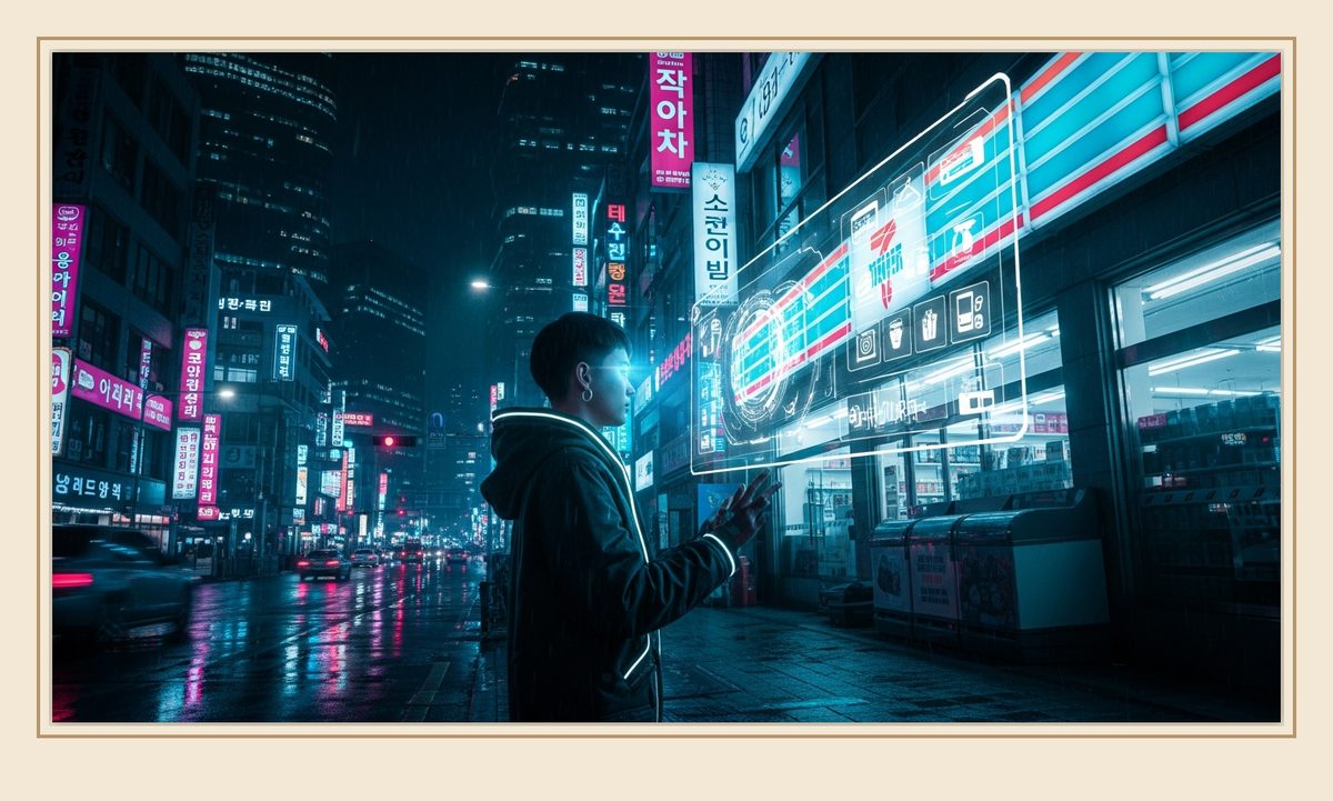 섹션4