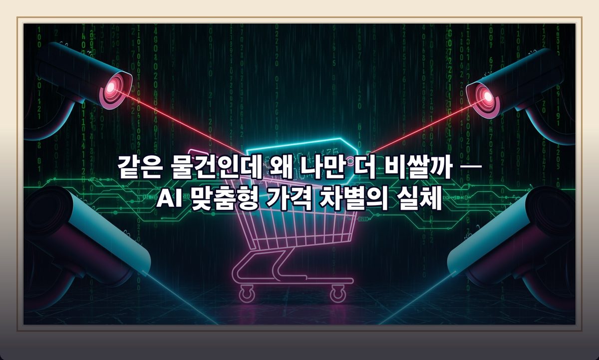 표지