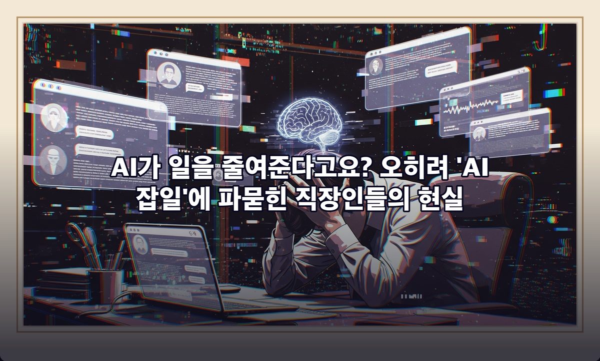 표지
