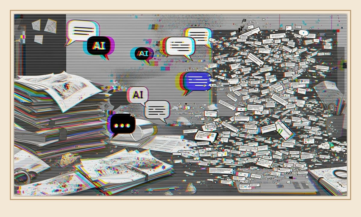 섹션1