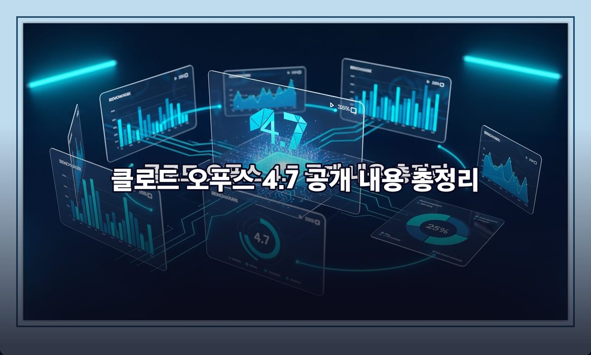 표지