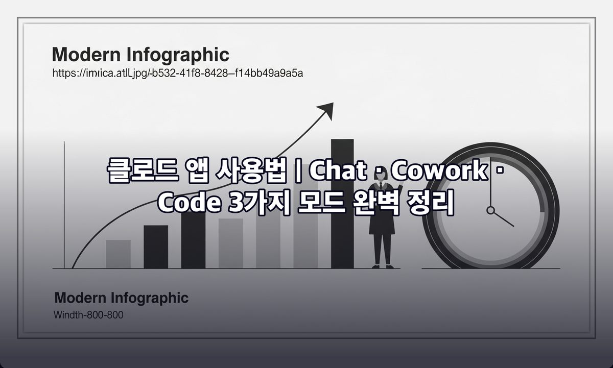 표지