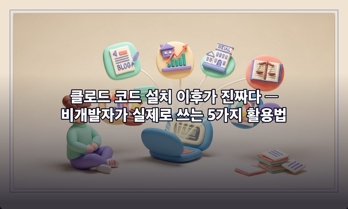 표지