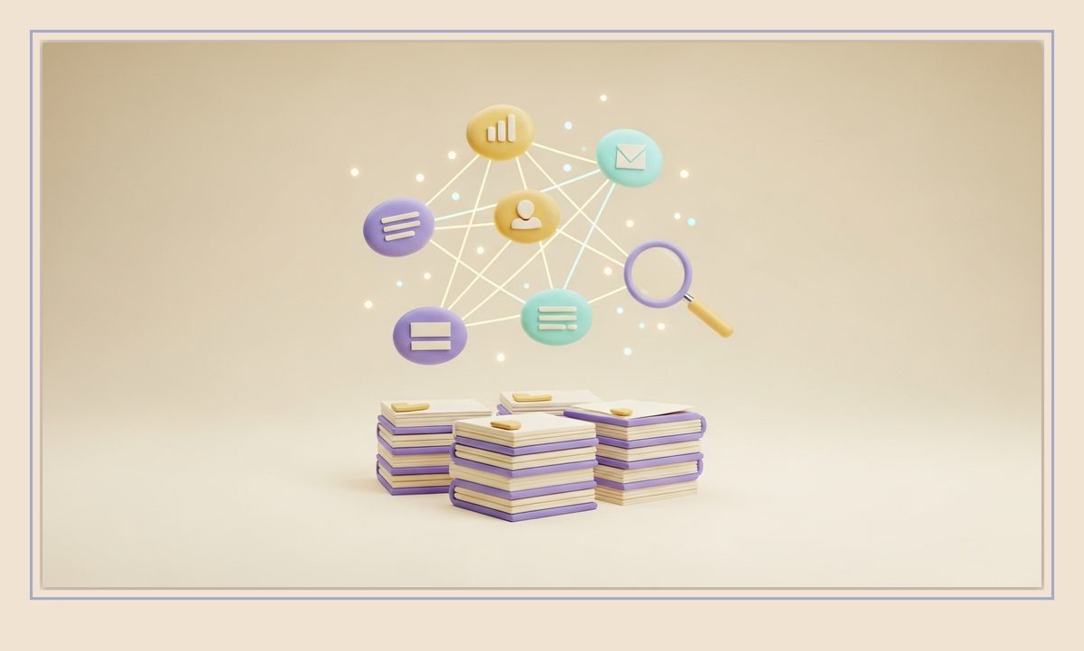 섹션6