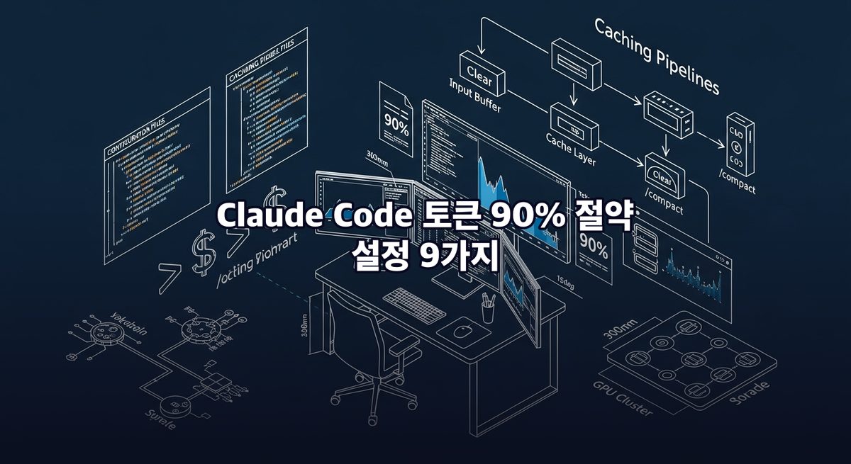 표지