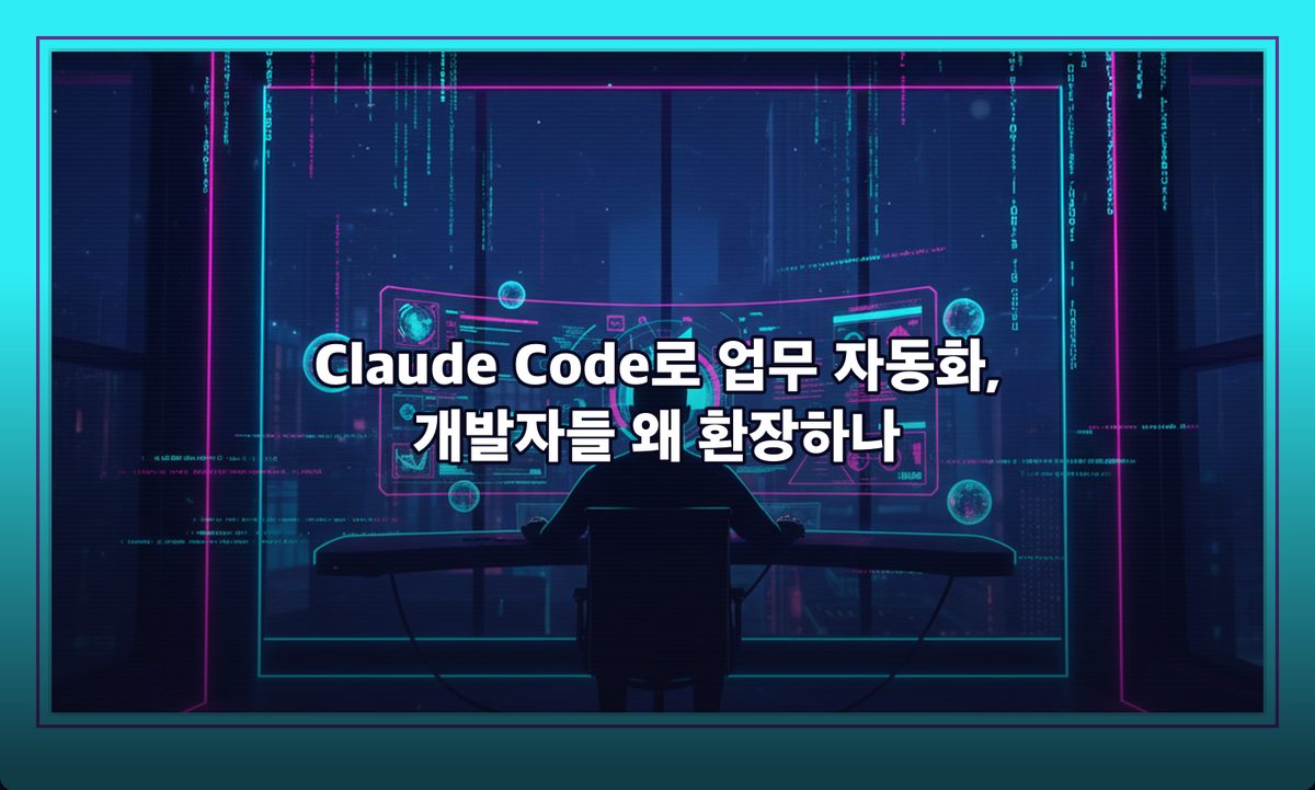 표지