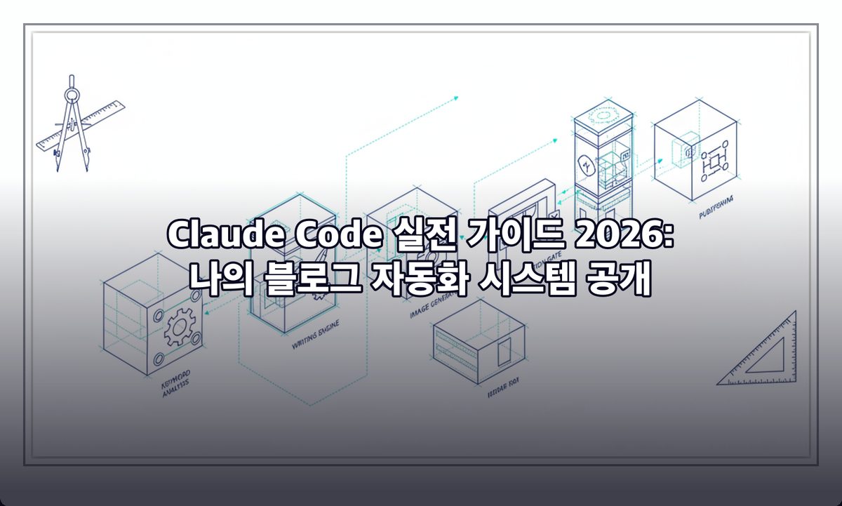 표지