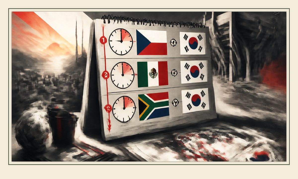 섹션2