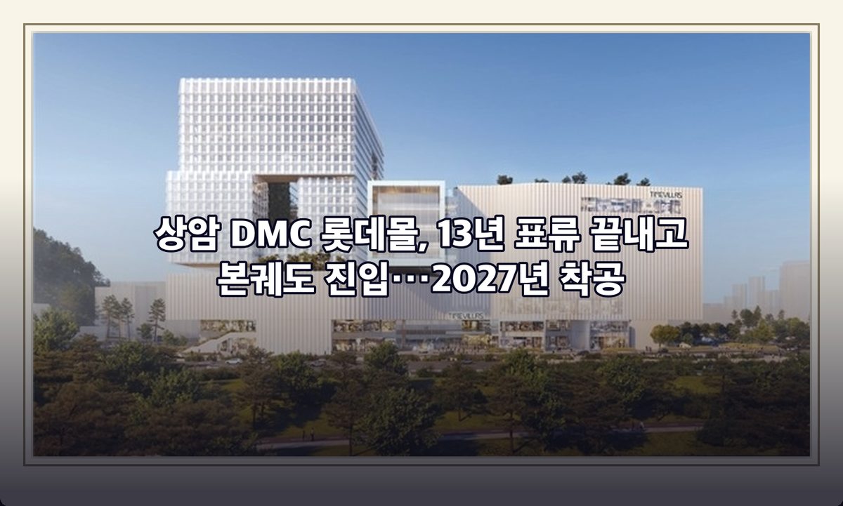 표지