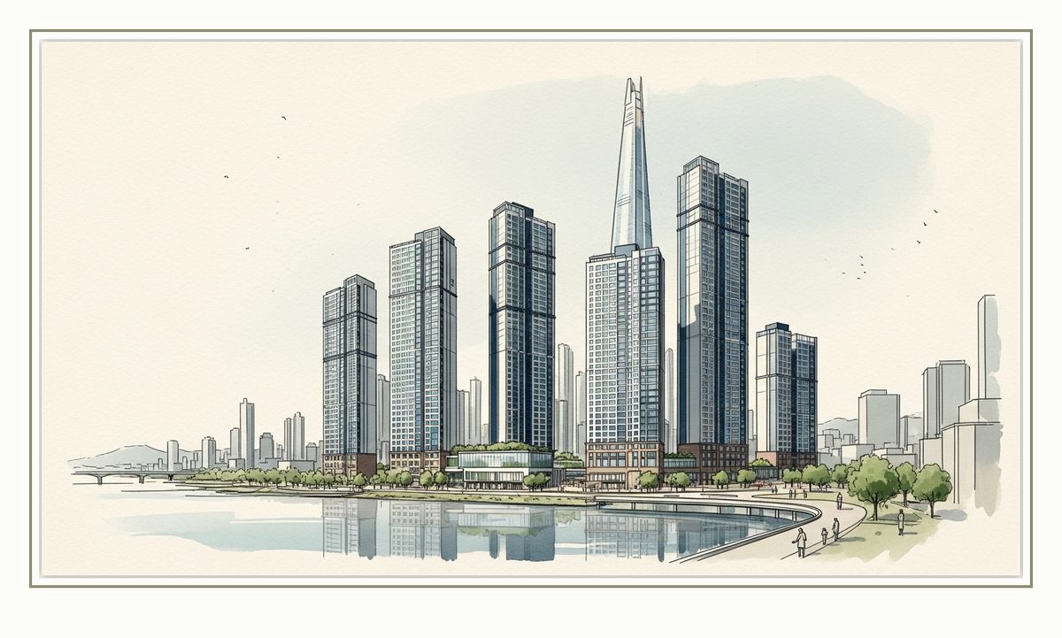 섹션3