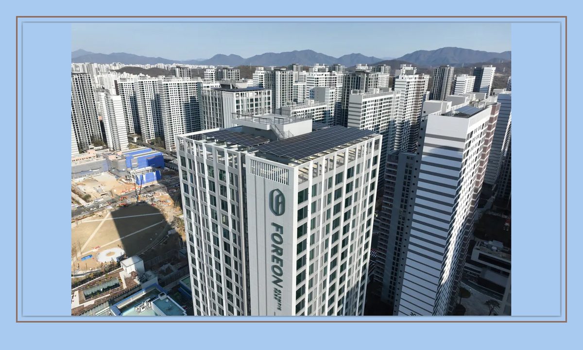 섹션1