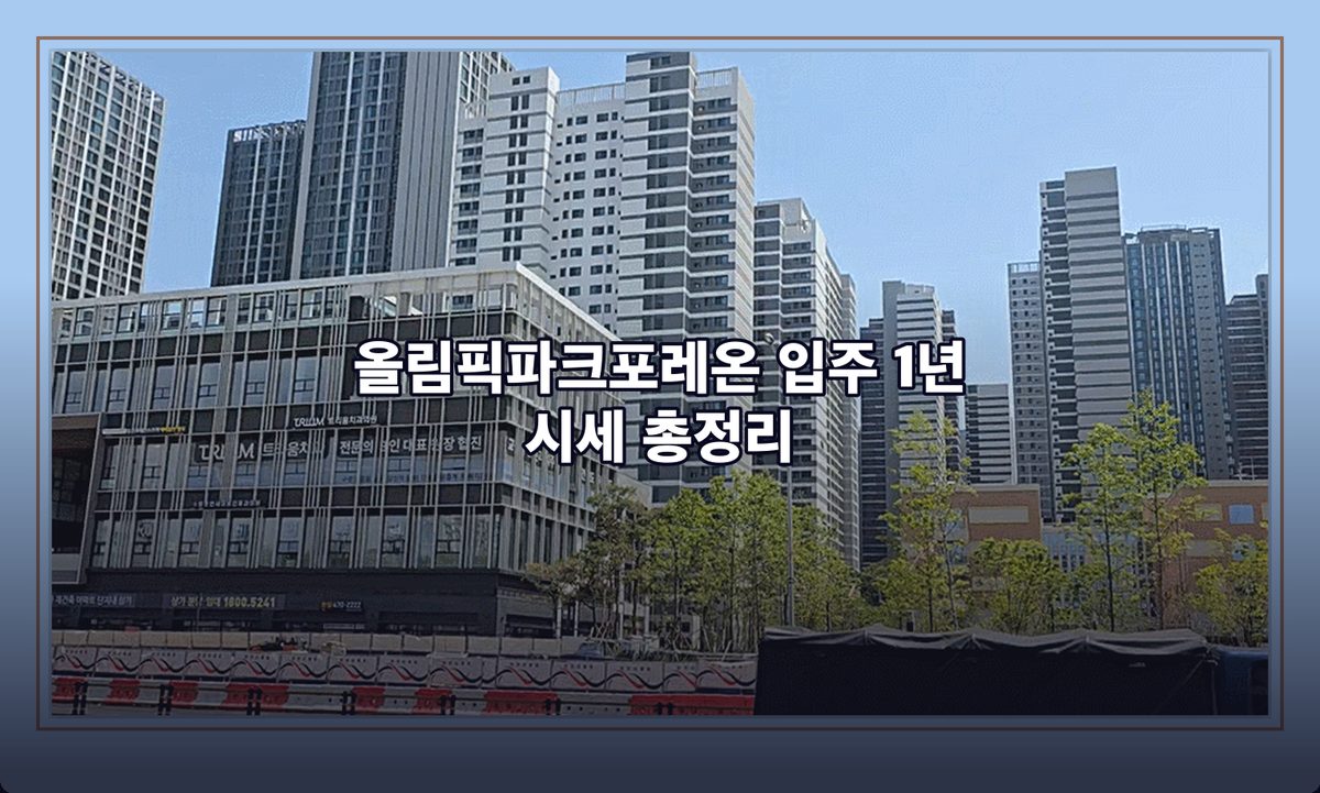 표지
