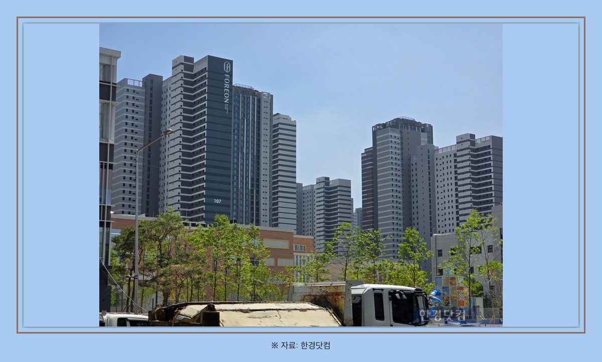 섹션4