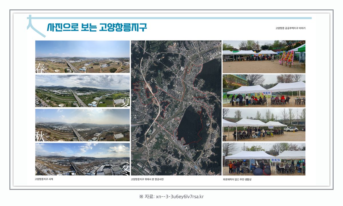 섹션1