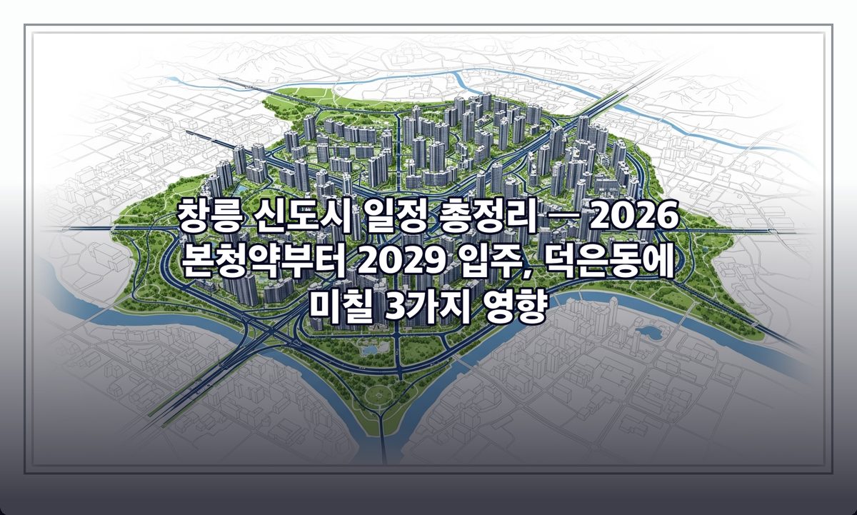 표지