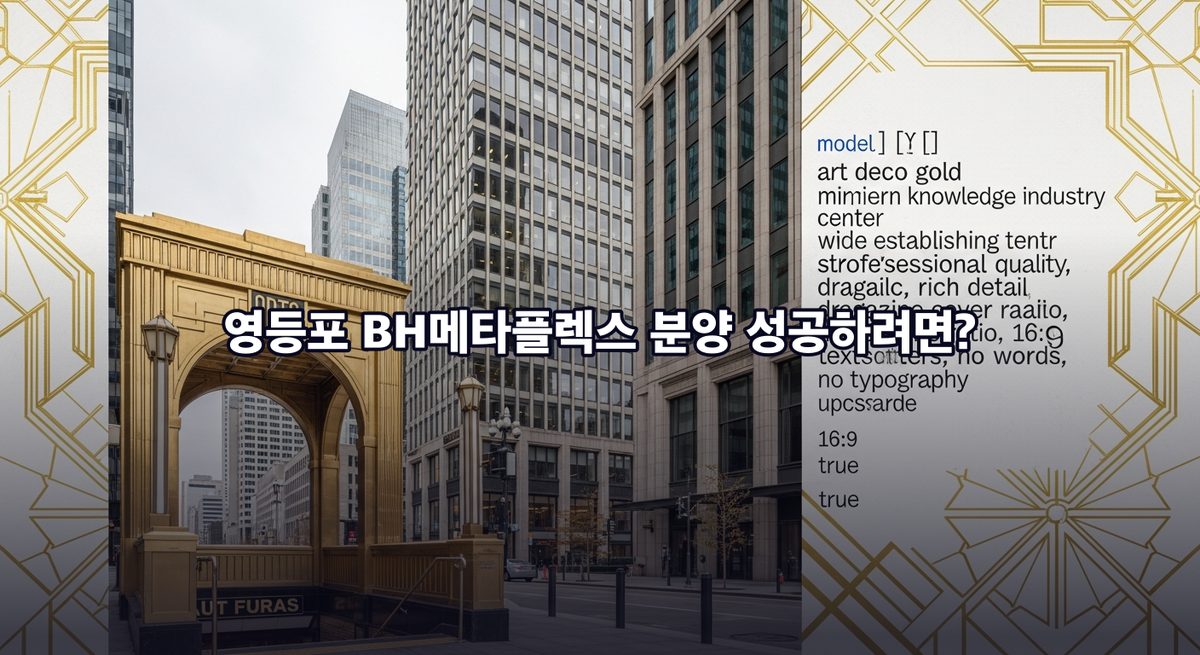 표지