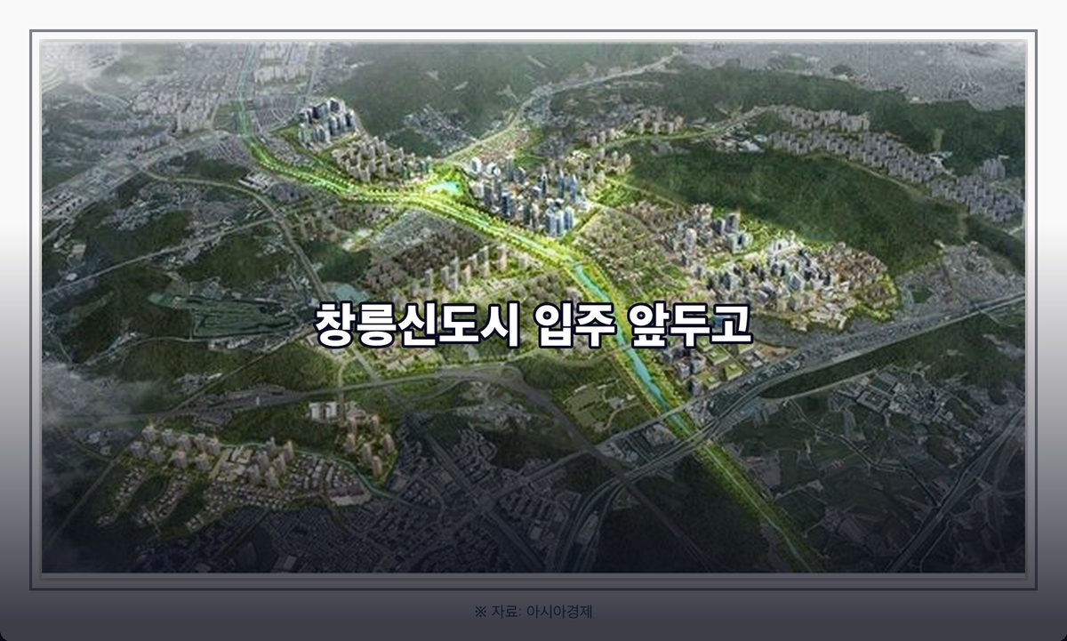 표지
