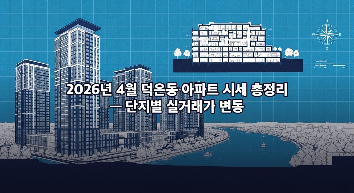 표지