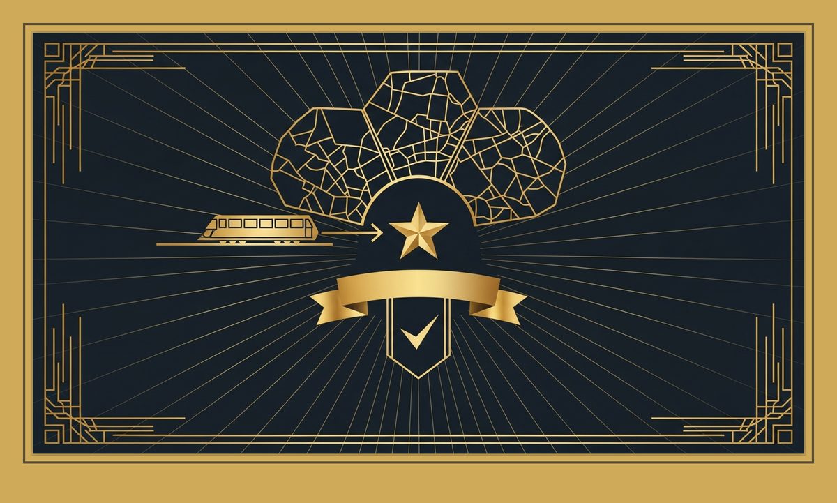 섹션7