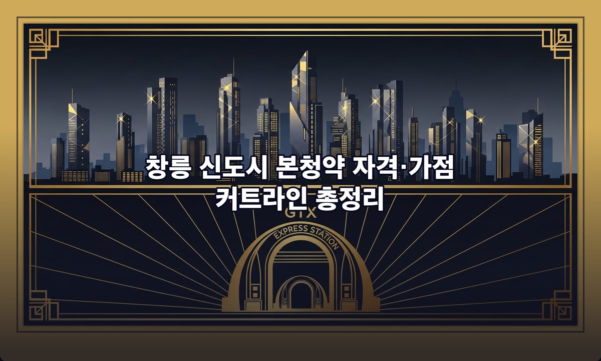 표지