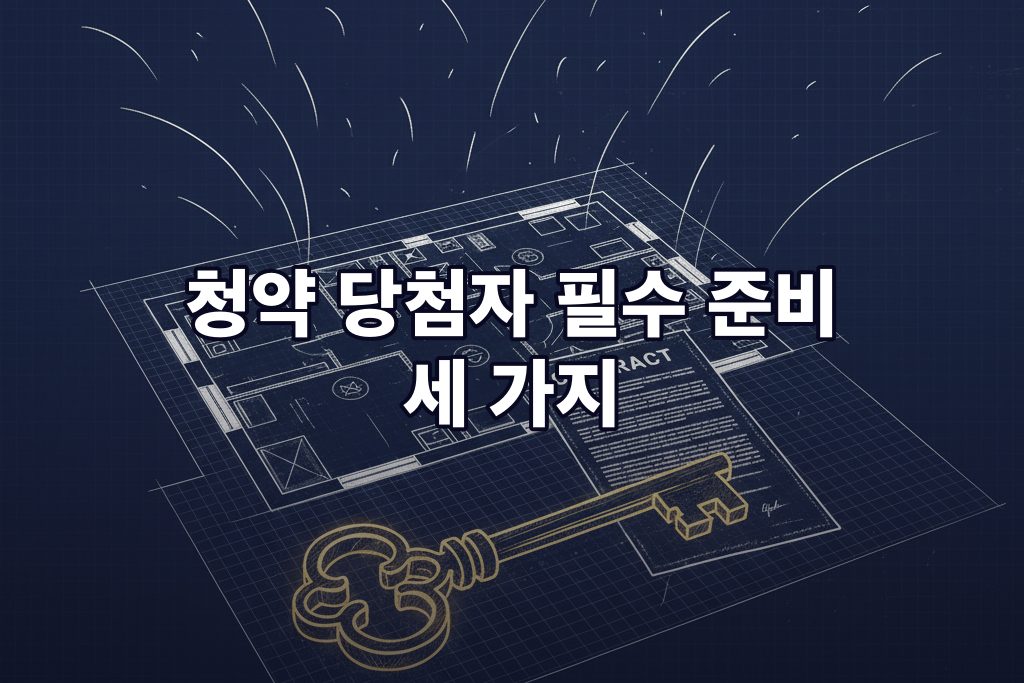 표지