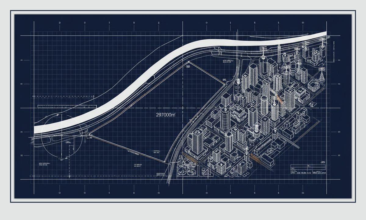 섹션1