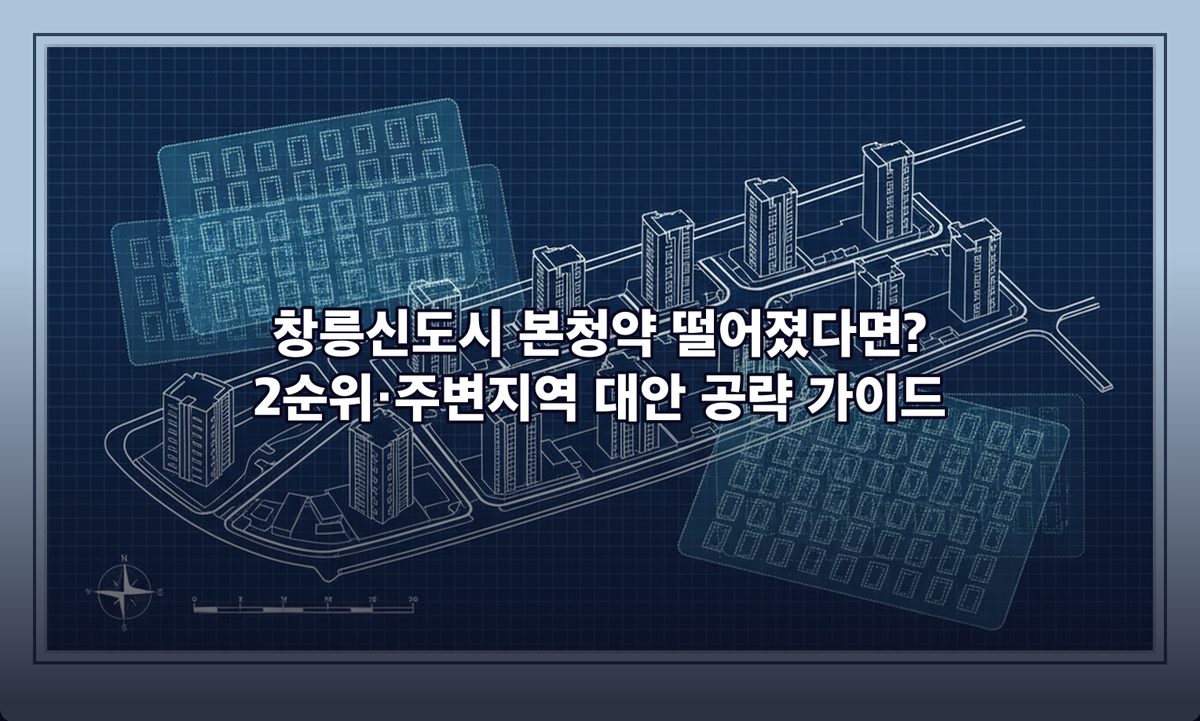 표지