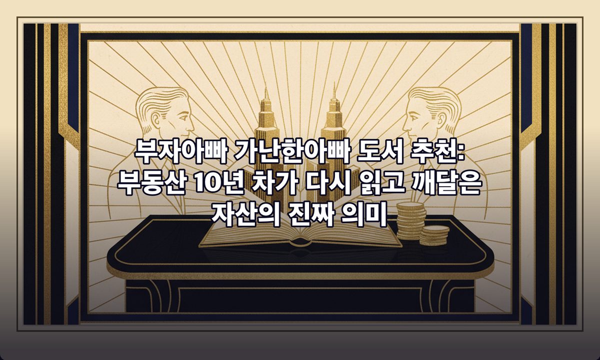 표지