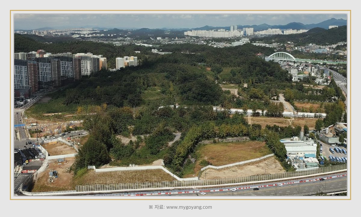 섹션1