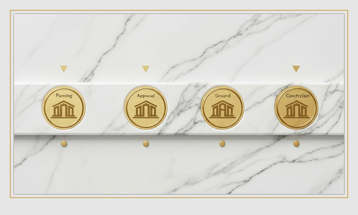 섹션3
