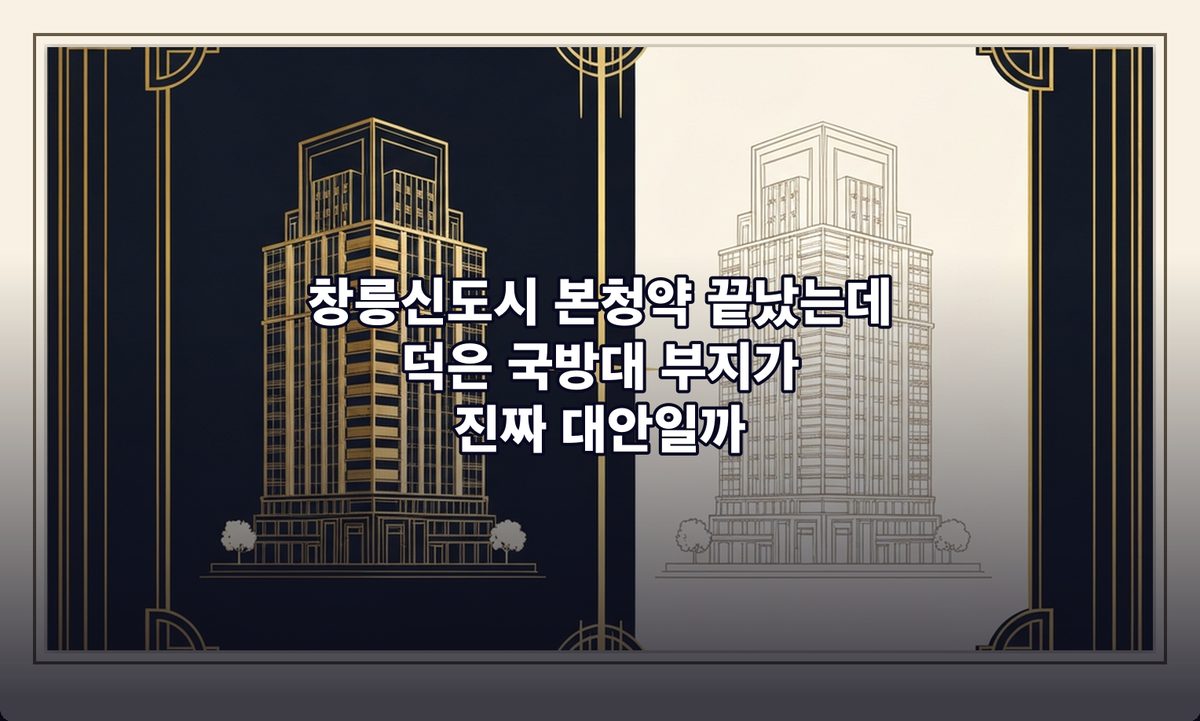 표지