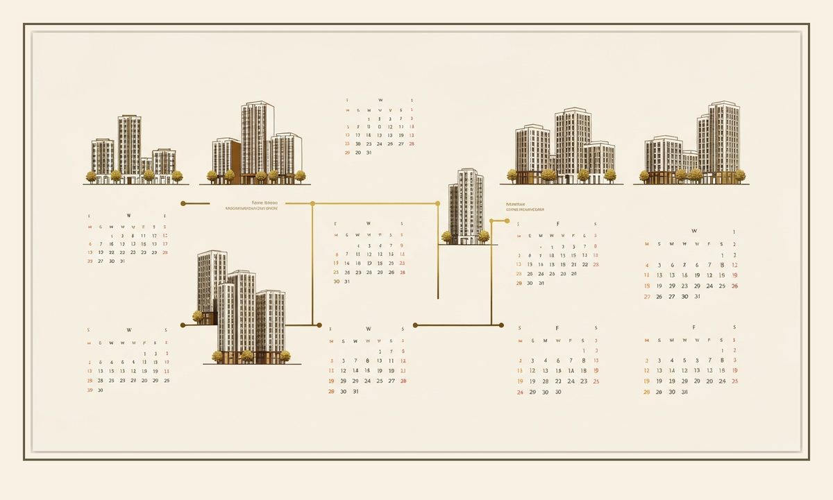 섹션1