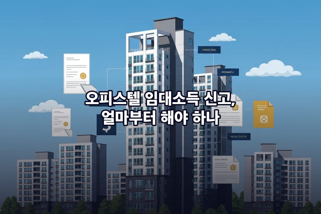 2026-05-21-오피스텔-임대소득-신고-얼마부터-cover.png