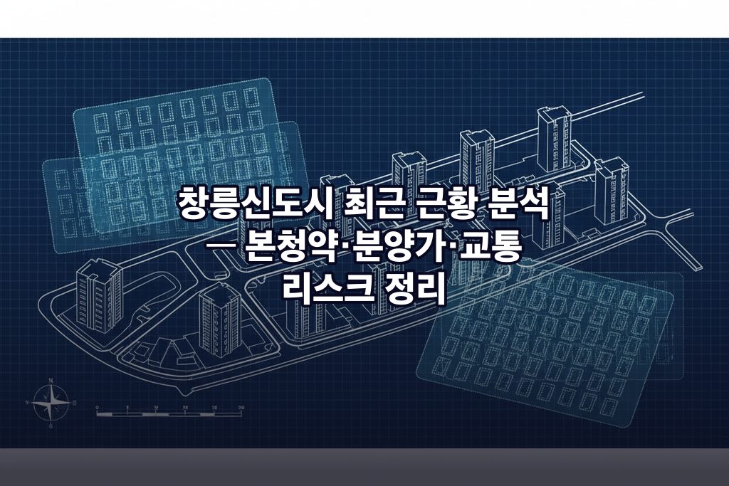 표지