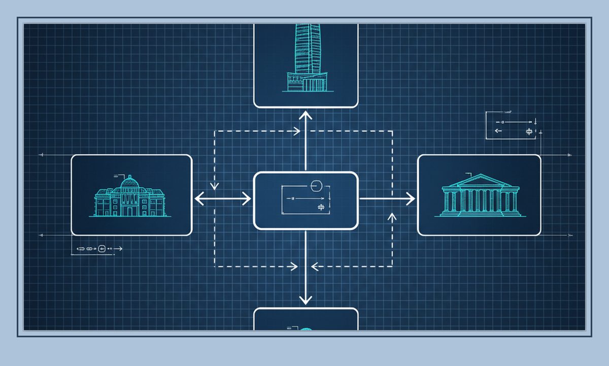 섹션2