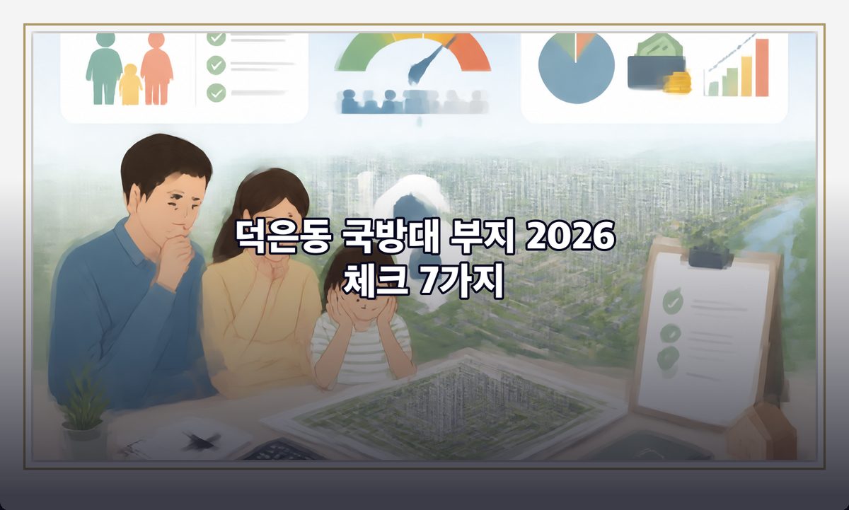 표지