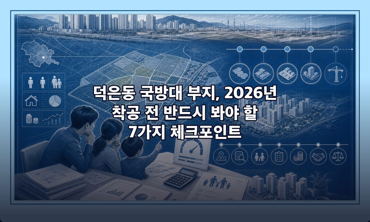 표지